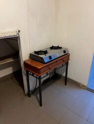 Fuyong Estate (D23), Terrace #562751441